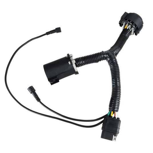 Oracle Lighting 6113-504 ORL Accessories
