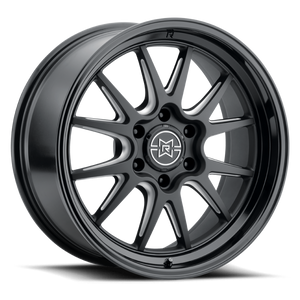 Raised Wheels MR80229087512N