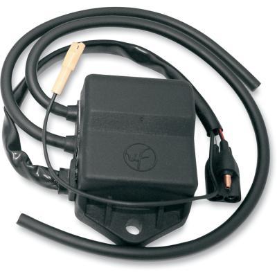 Kimpex 280463 CDI Boxes