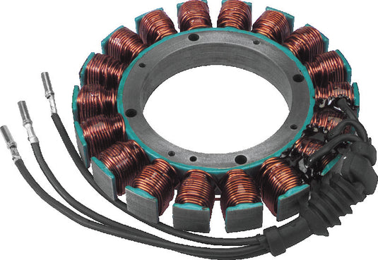 Twinpower 215642 TWP Stators