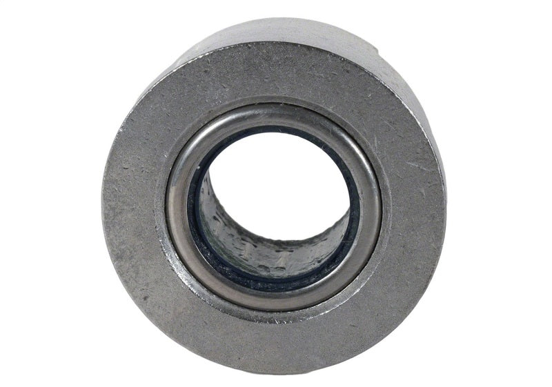 Load image into Gallery viewer, Ford Racing M-7600-B FR Pilot Bearings
