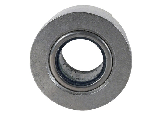 Ford Racing M-7600-B FR Pilot Bearings