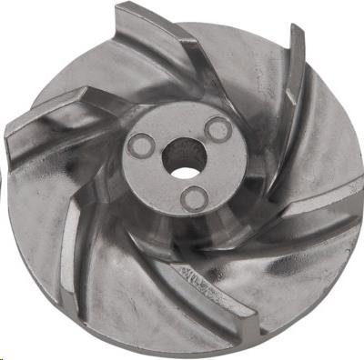 Moose Utility 16-1201 Water Impeller Kit