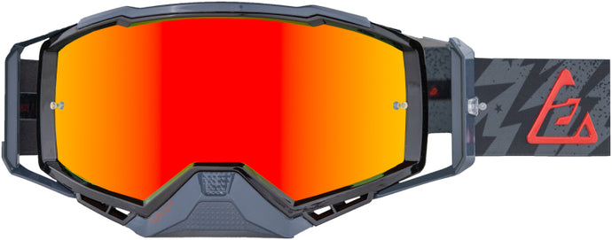 Answer 442948 ANS ARC Goggles