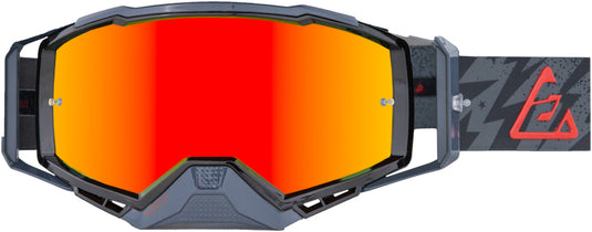 Answer 442948 ANS ARC Goggles