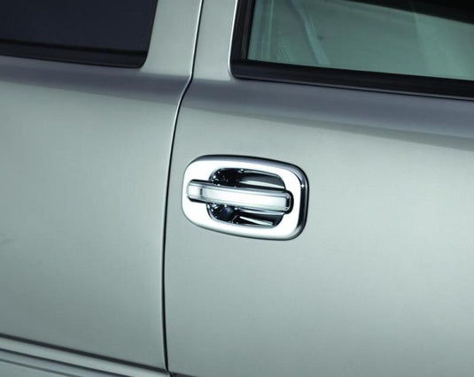 Avs 685206 AVS Door Handle Covers