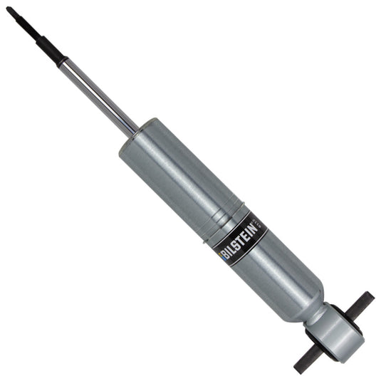 Bilstein 47-325753 BIL B8 6112 Suspension Kits