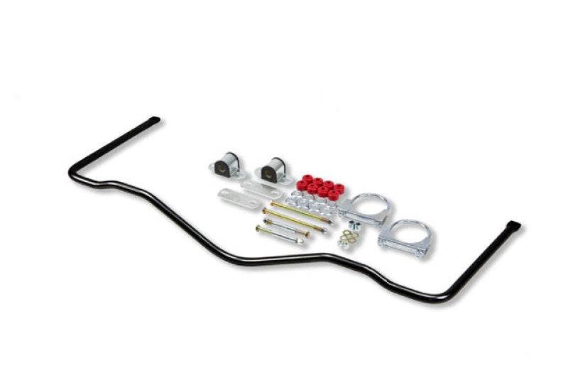 Load image into Gallery viewer, Belltech 5556 BT Sway Bar
