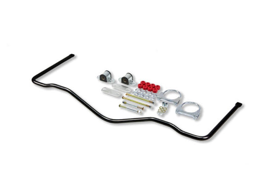Belltech 5556 BT Sway Bar