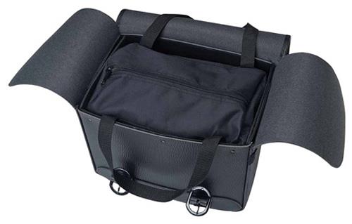 Willie & Max 3409 Trunk Liner