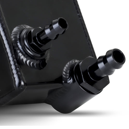 Mishimoto MMRT-GTO-04PSBK MM Reservoir Tanks