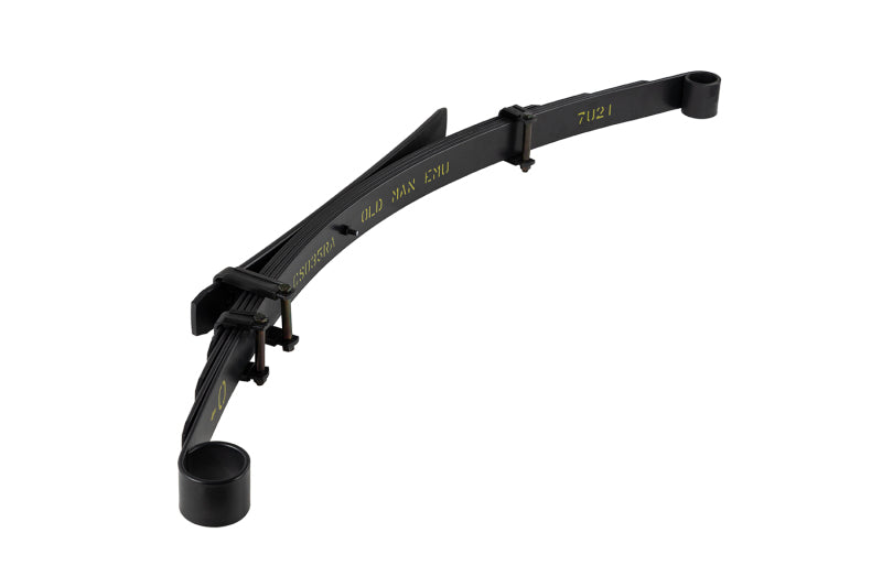 Load image into Gallery viewer, Old Man Emu CS035RA ARB OME Dakar Leaf Springs
