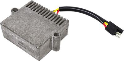 Sp1 SM-01235 Voltage Regulator