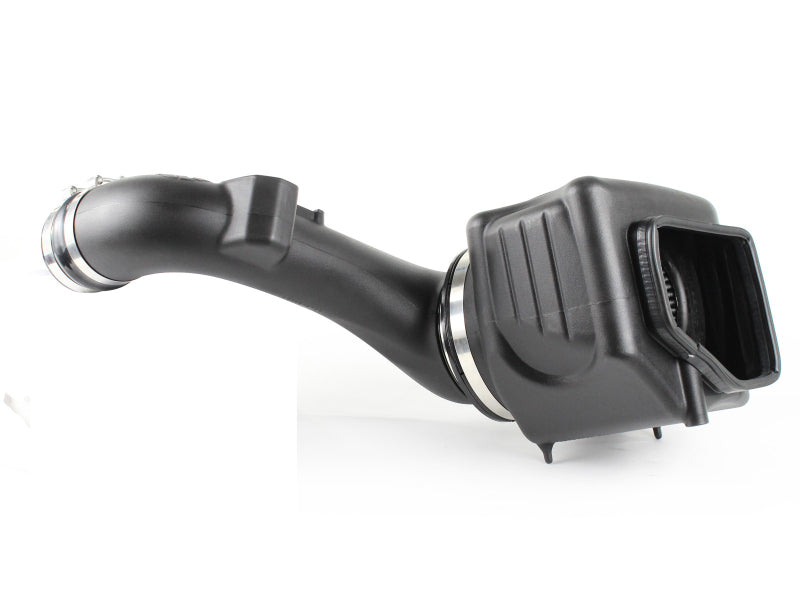 Load image into Gallery viewer, Afe 51-74006-1 AFE Momentum HD Cold Air Intakes
