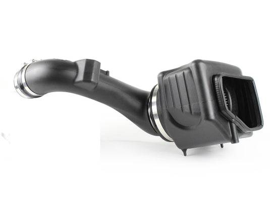 Afe 51-74006-1 AFE Momentum HD Cold Air Intakes