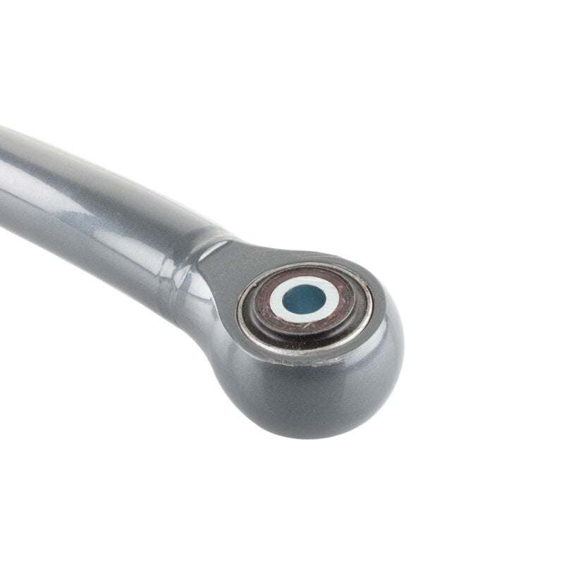 Load image into Gallery viewer, Synergy Mfg 8862-01 SYN Track Bars
