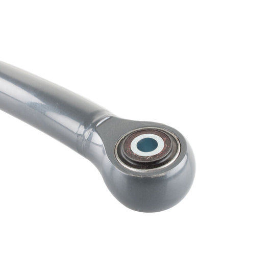 Synergy Mfg 8862-01 SYN Track Bars