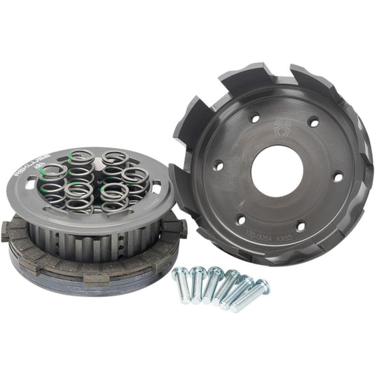 Rekluse RMS-7043 Core Manual Clutch Kit