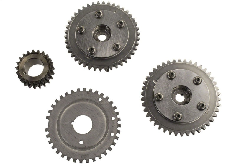 Load image into Gallery viewer, Ford Racing M-6004-463V FR Cam Drive Kits
