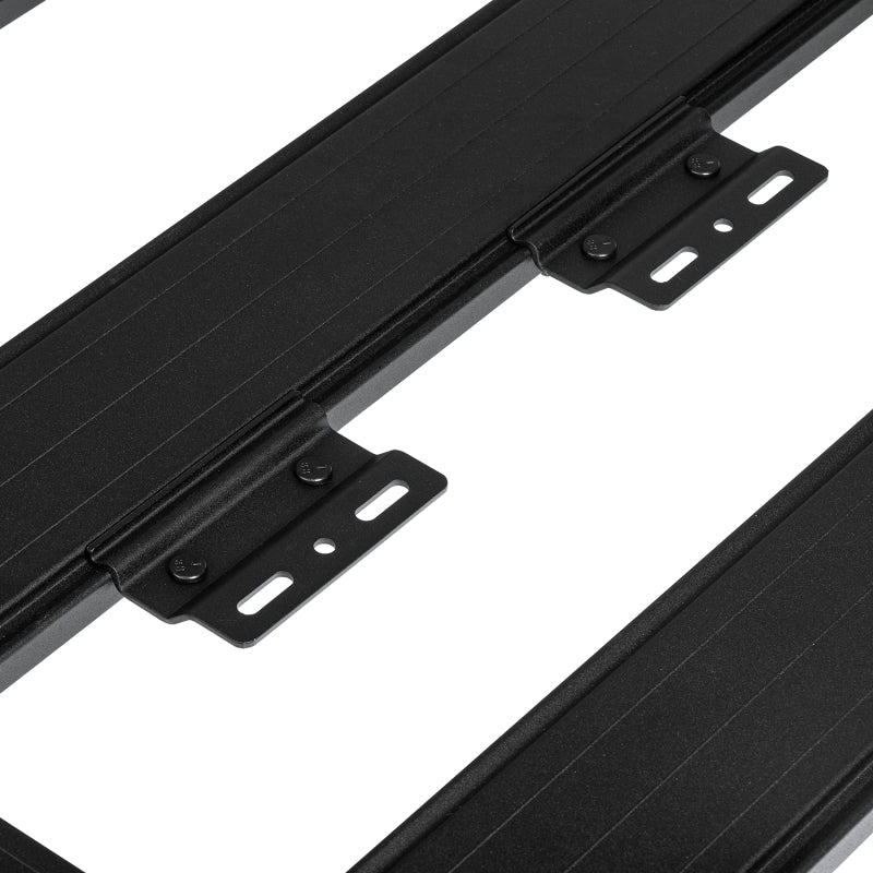 Load image into Gallery viewer, Arb 1780450 ARB Roof Rack &amp; Barrier Components
