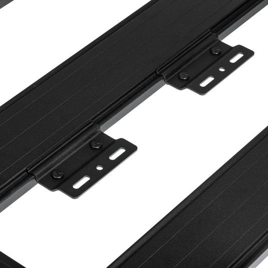 Arb 1780450 ARB Roof Rack & Barrier Components