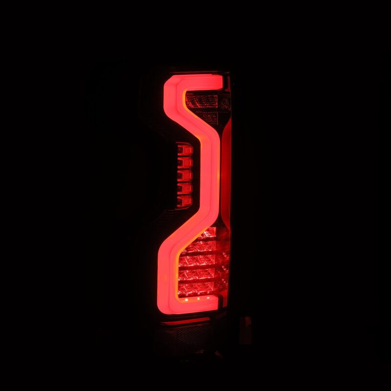 Load image into Gallery viewer, Alpharex 620070 ARX PRO-Series Tail Lights
