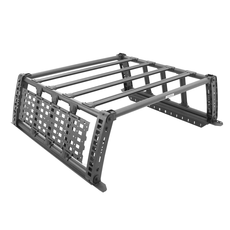 Load image into Gallery viewer, Go Rhino 5951000T-02 GOR XRS Racks
