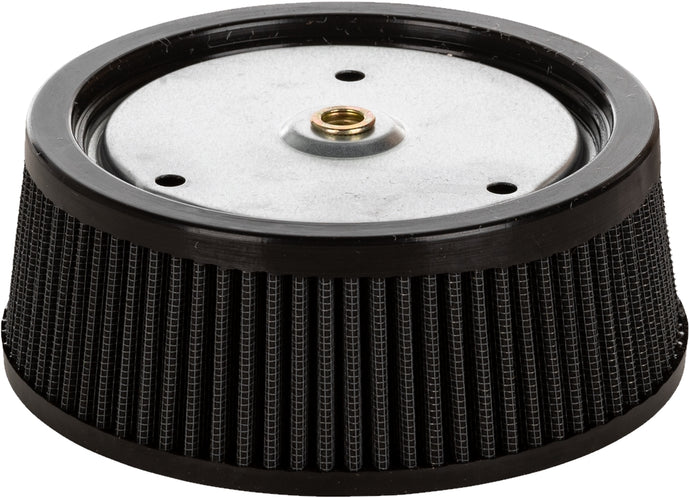 Harddrive TJ-A-120 Air Filter Replacement