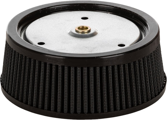Harddrive TJ-A-120 Air Filter Replacement