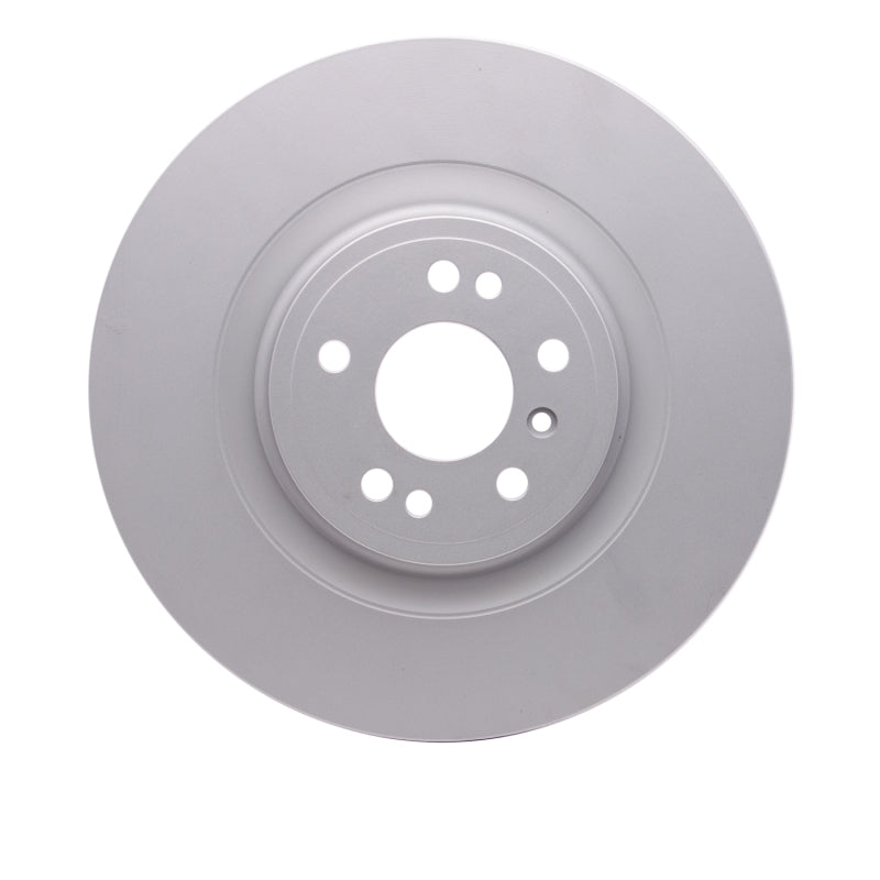 Load image into Gallery viewer, Dfc 604-63146 DFC GeoSPEC Coated Rotors - Plain
