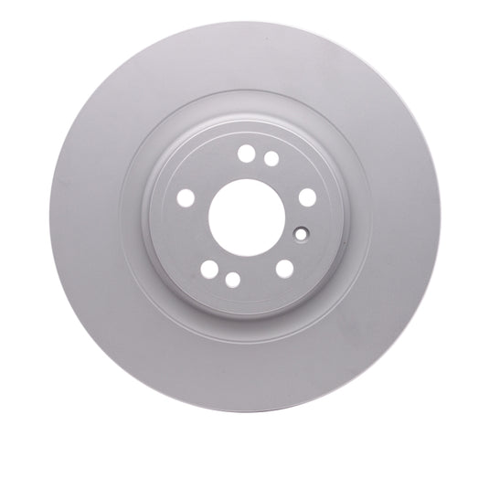 Dfc 604-63146 DFC GeoSPEC Coated Rotors - Plain