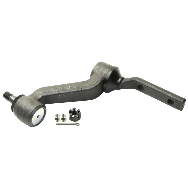 Load image into Gallery viewer, Moog K6331 MOH Steering Control Arms
