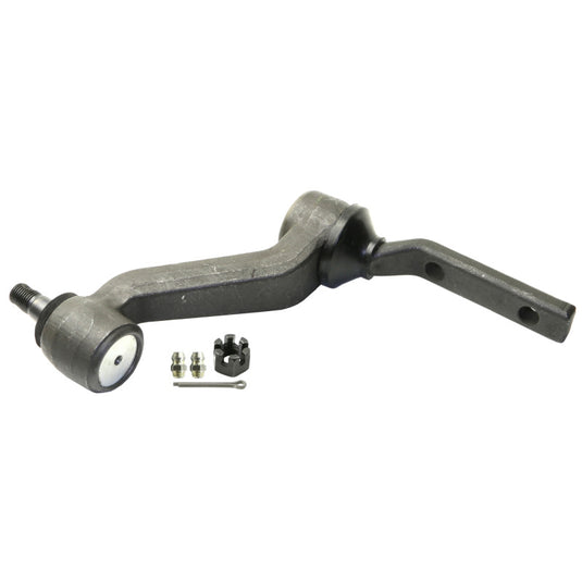 Moog K6331 MOH Steering Control Arms