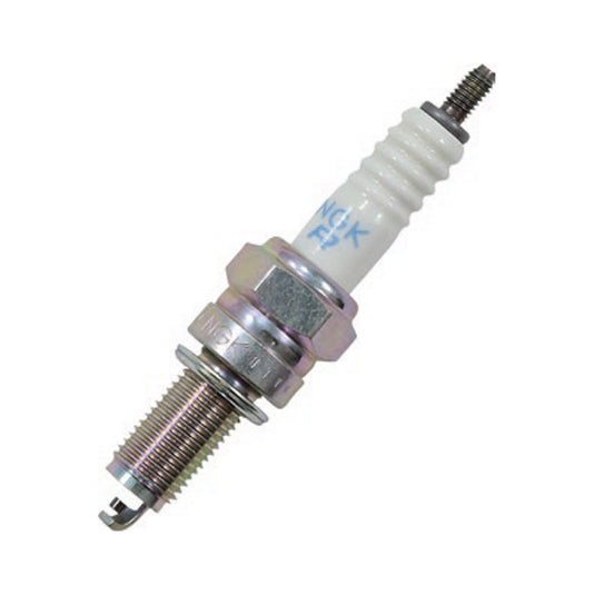 Ngk 90398 Spark Plug - LMAR8E-J