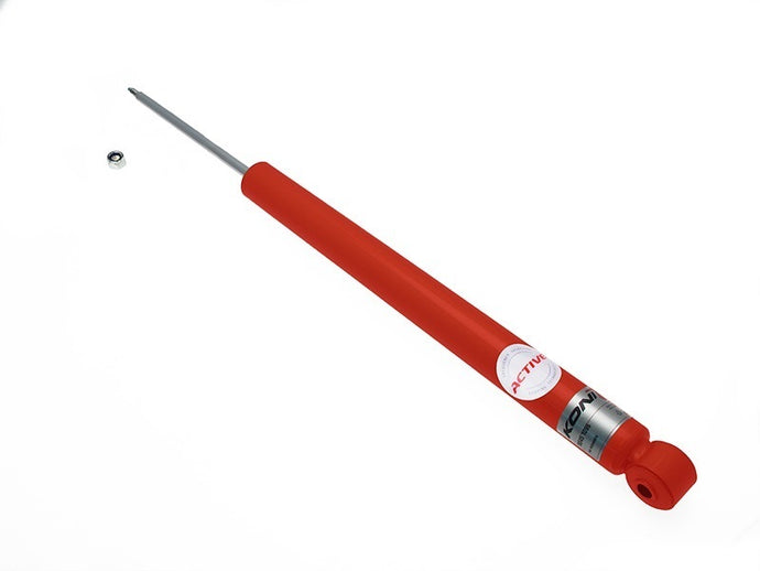 Koni 8045 1096 KON Special D (Red) Shocks