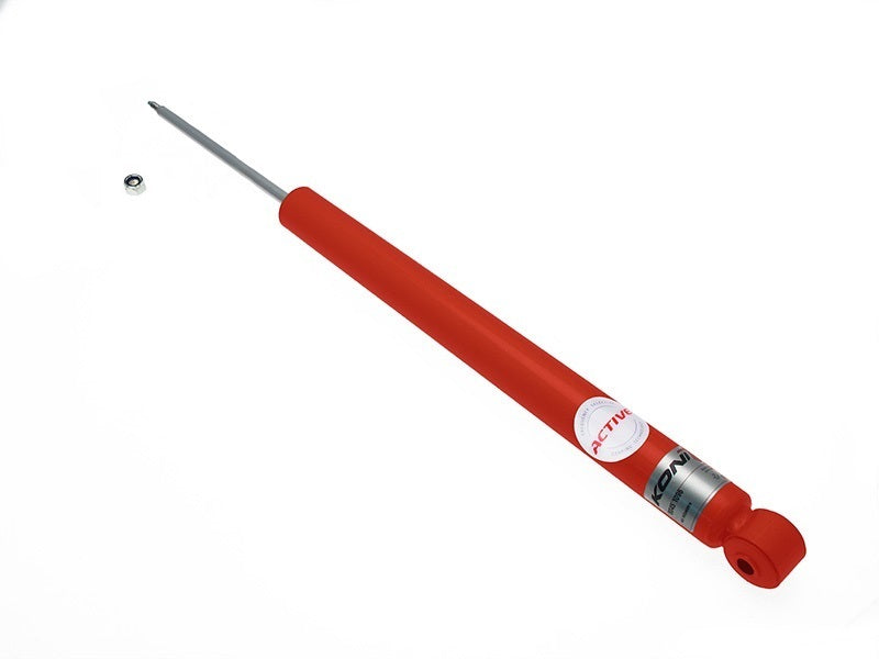 Load image into Gallery viewer, Koni 8045 1096 KON Special D (Red) Shocks
