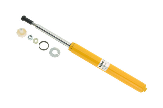 Koni 8610 1262Sport KON Sport (Yellow) Shocks