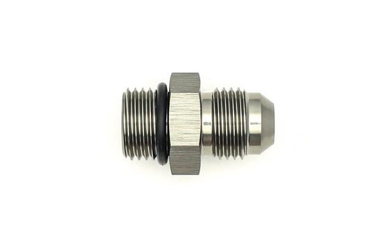 Deatschwerks 6-02-0404 DW ORB to -AN Adapters