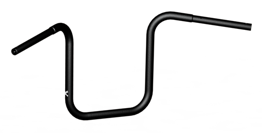 Burly Brand B12-1700TFB BUR Handlebars