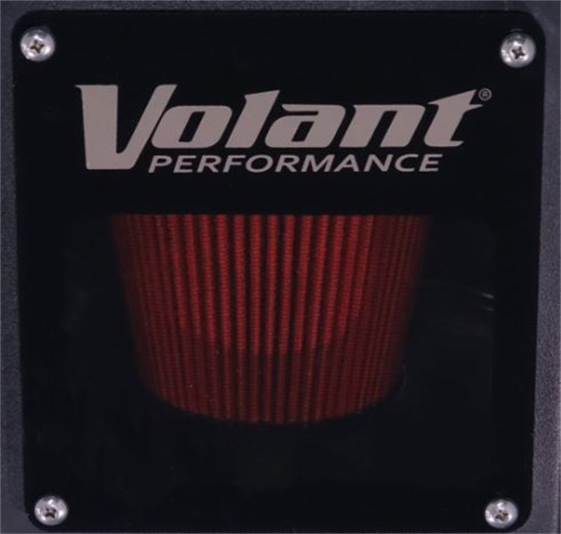 Load image into Gallery viewer, Volant 15253D VOL Closed Drytech 3D Intake
