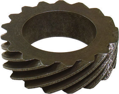 Sports Parts Inc SM-09451 Water Pump Drive Gear
