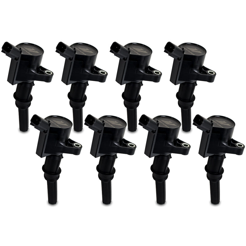 Load image into Gallery viewer, Mishimoto MMIG-F150-0108 MM Ignition Coil
