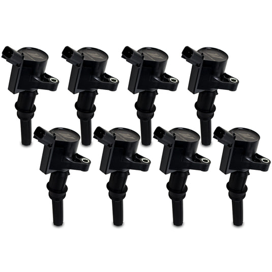 Mishimoto MMIG-F150-0108 MM Ignition Coil