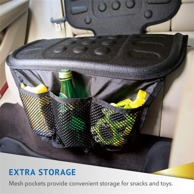 Load image into Gallery viewer, 3D Maxpider 3153L-09 ACE Seat Covers
