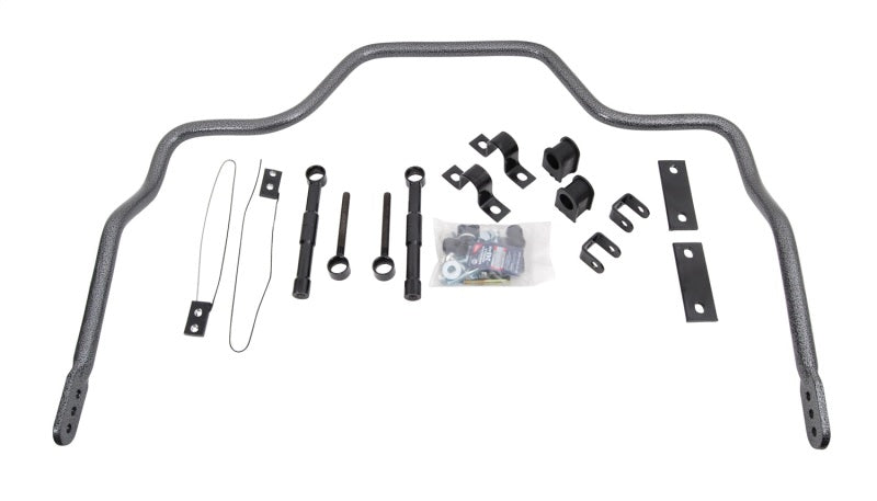 Load image into Gallery viewer, Hellwig 7782 HWG Rear Sway Bars
