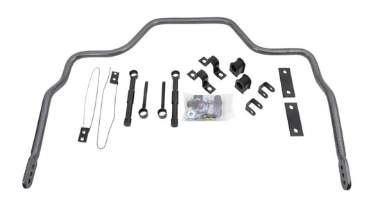 Hellwig 7782 HWG Rear Sway Bars