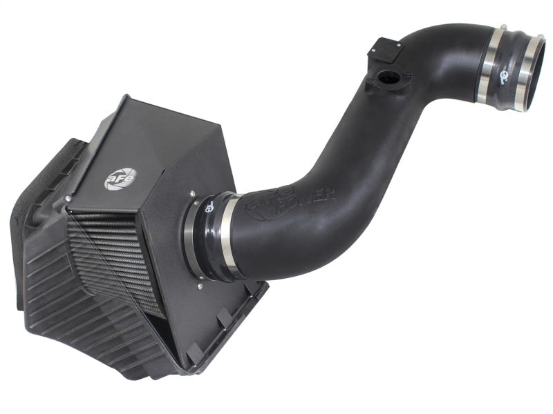 Load image into Gallery viewer, Afe 51-32322 AFE Magnum FORCE Stage-2 Cold Air Intakes
