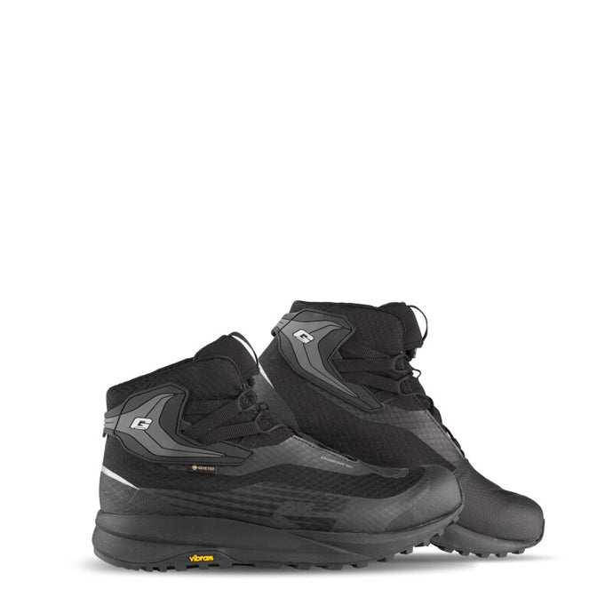 Gaerne 2975-001-10.5 GAR G.Xenon Boot