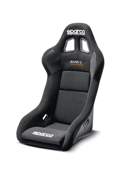 Sparco 008013GNR SPA Gaming