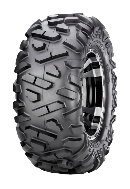 Maxxis TM00335900 M918 Bighorn Radial Rear Tire - 30x10R14